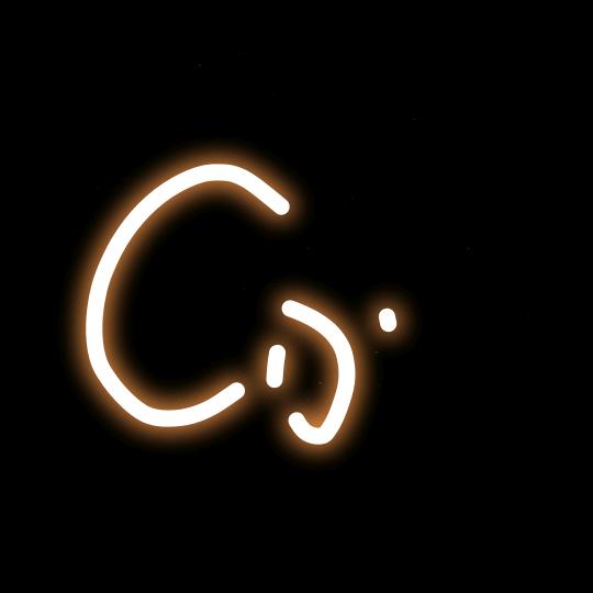 C小晓(三角洲小入)