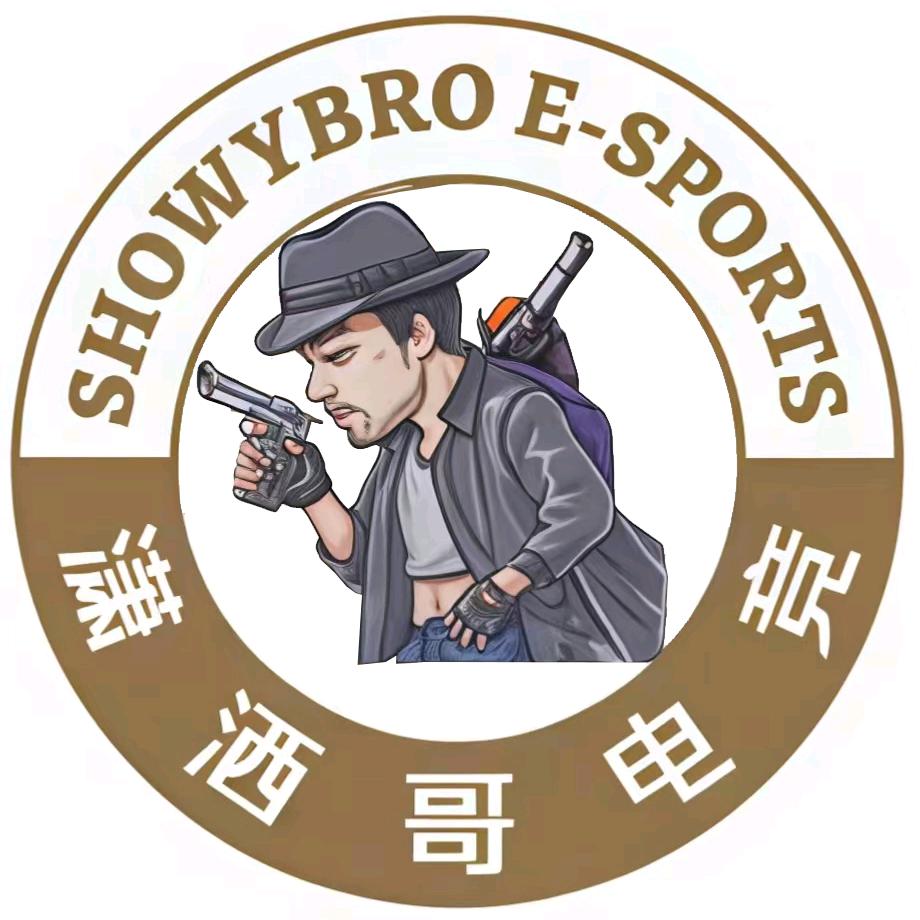 潇洒哥 (三角洲行动)