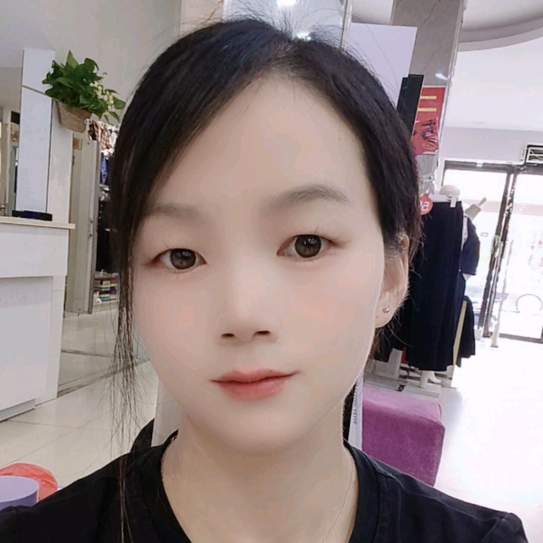 雨露田心