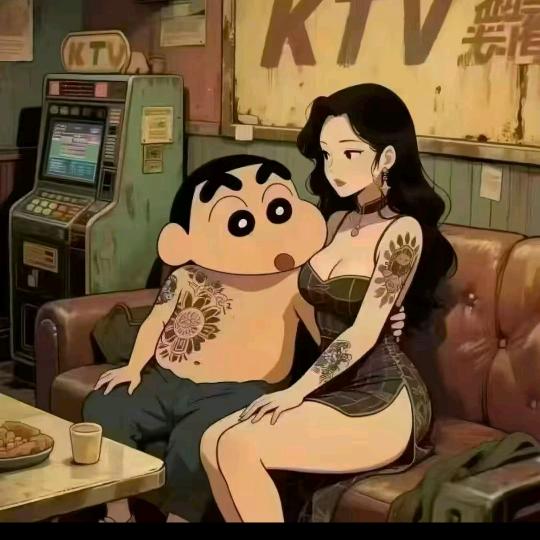 豪豪豪公子