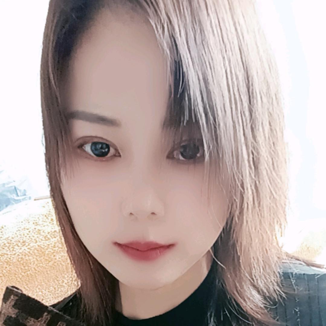 💞᭄༃回不到ঔ⃟从前💞ꦿএ