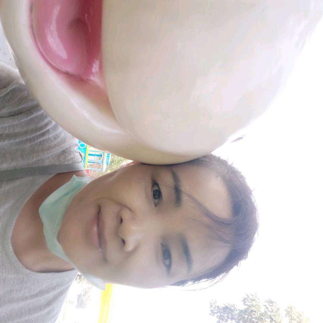 风