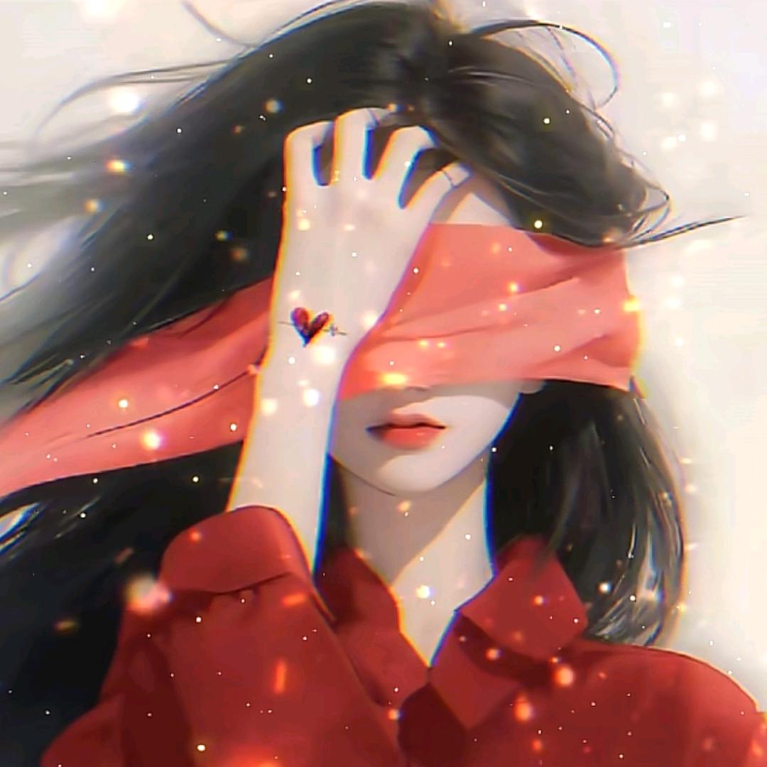 笑看浮云向自由