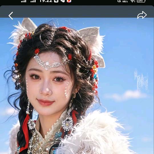 果树