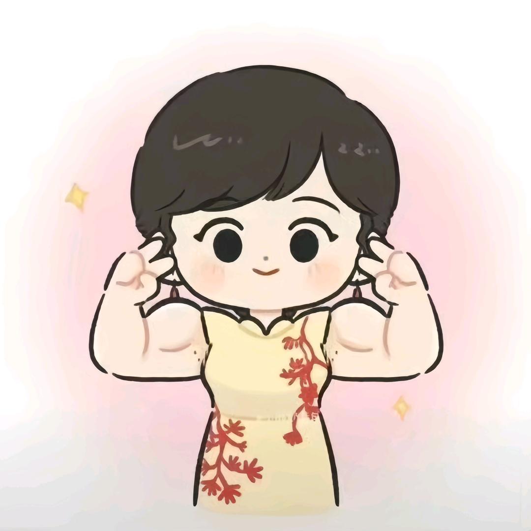 又菜又爱玩