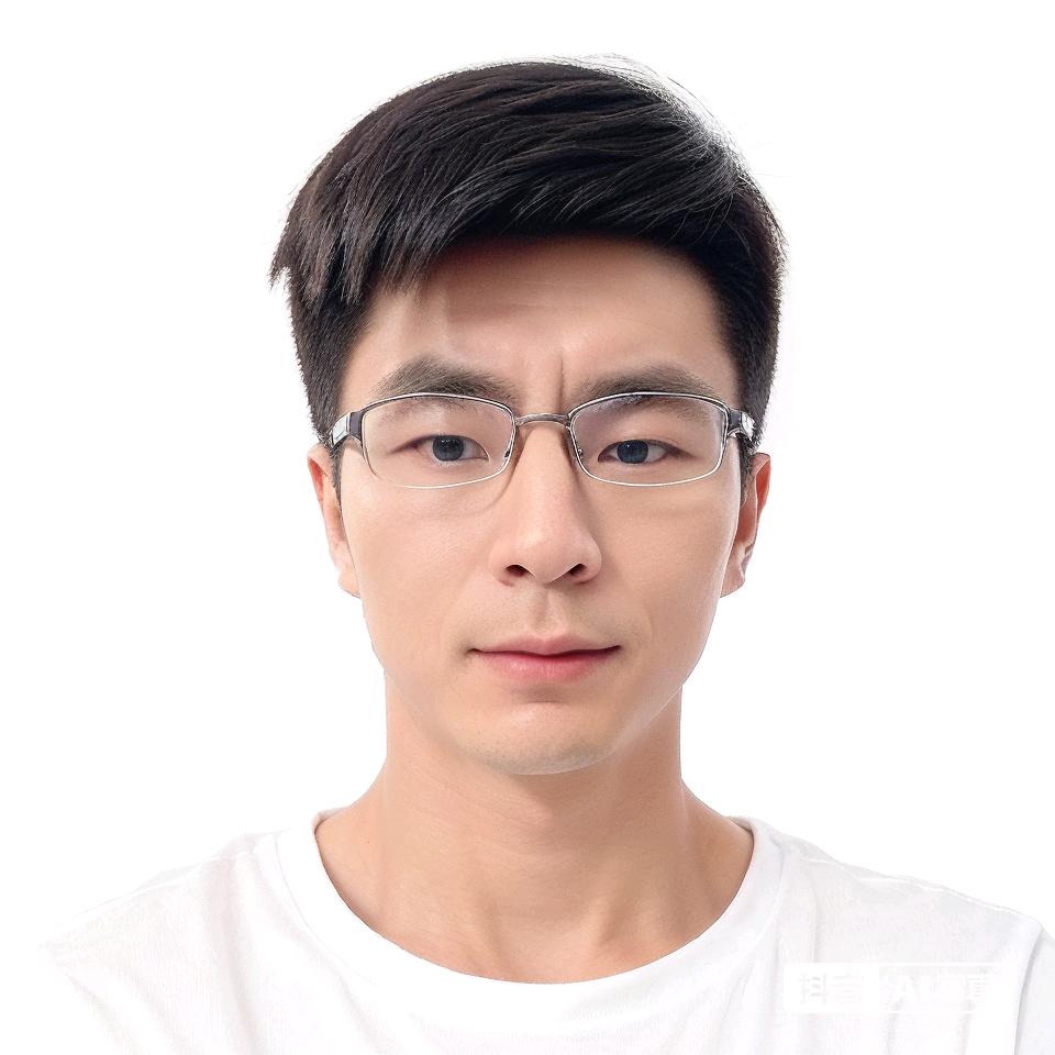 秦艺人