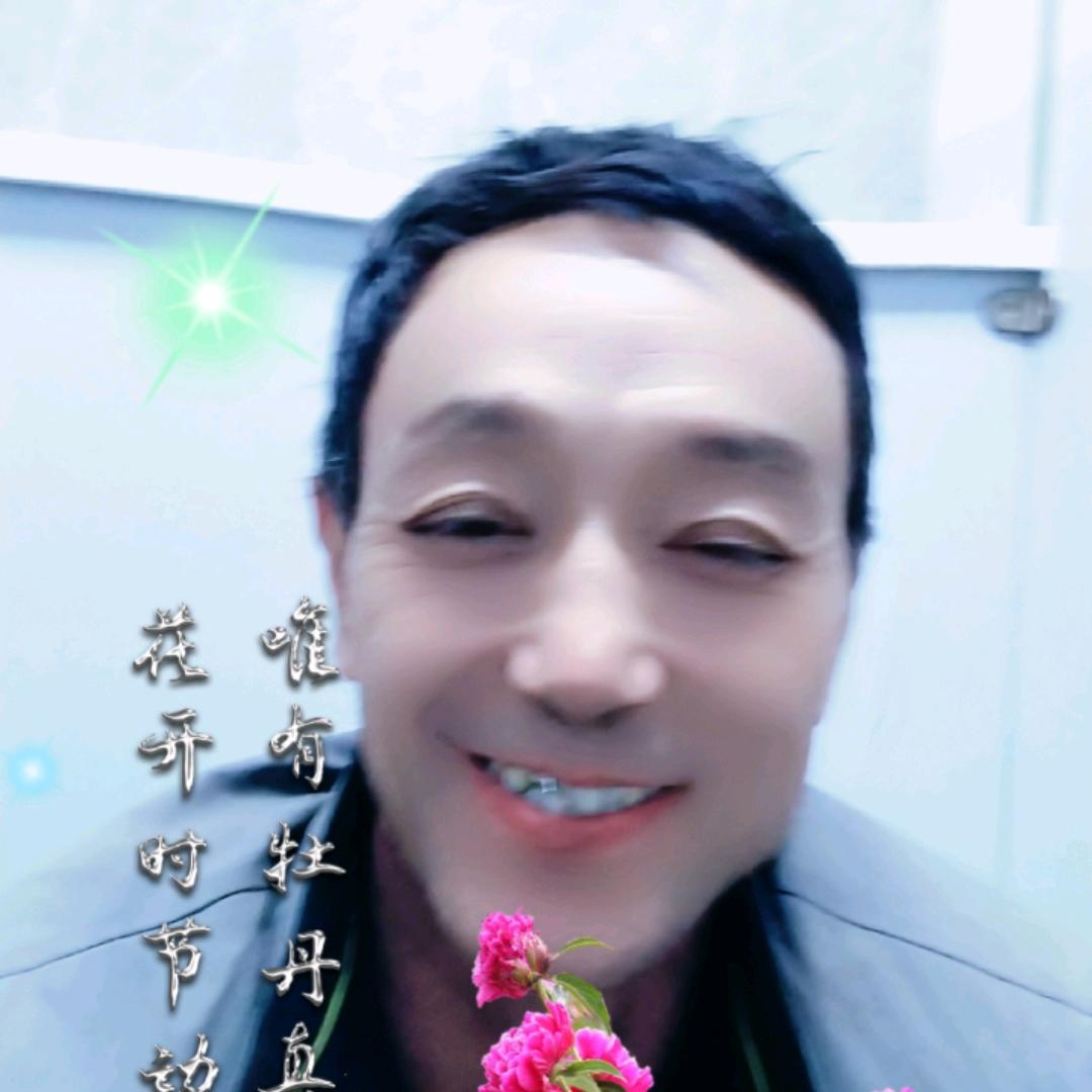 有缘千里来相会。