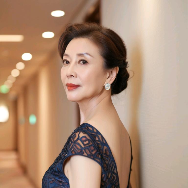 素履之往