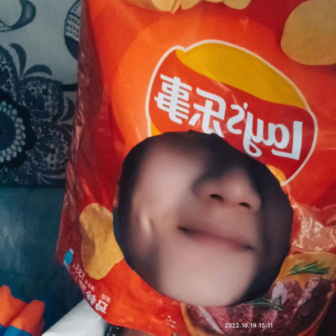 细狗主理人