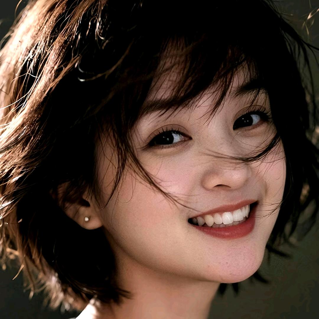 木子.