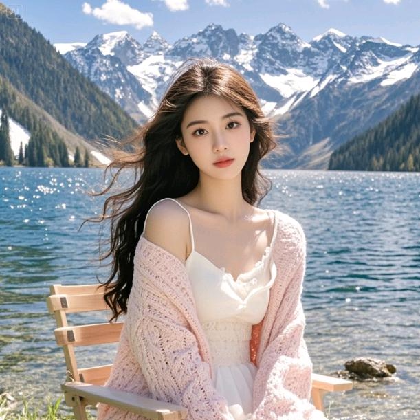 日禾芮依-好物返场