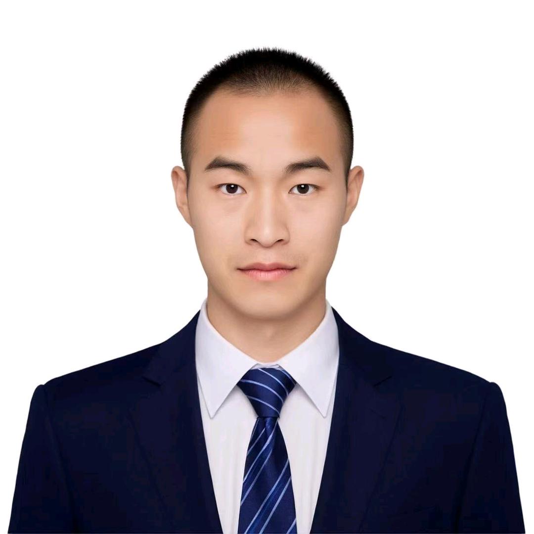 营山发哥《招女搭档》