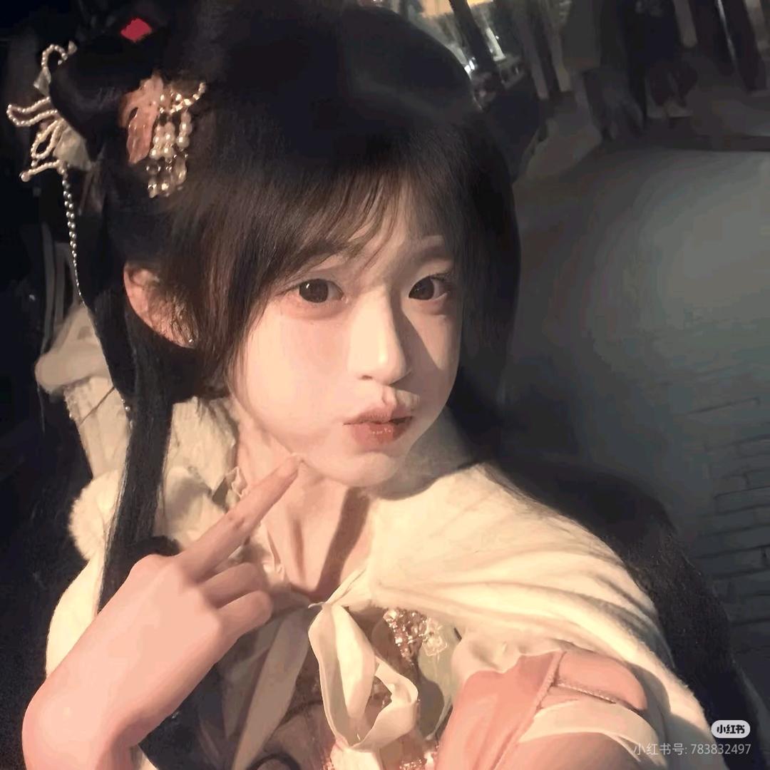 cloud.姜妤妍