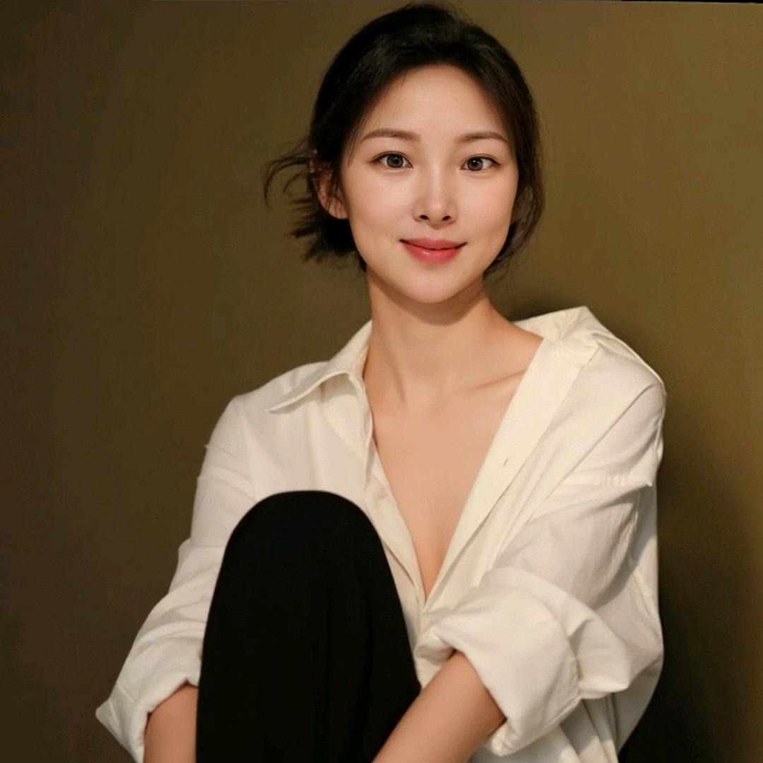 新疆石材厂（青姐）