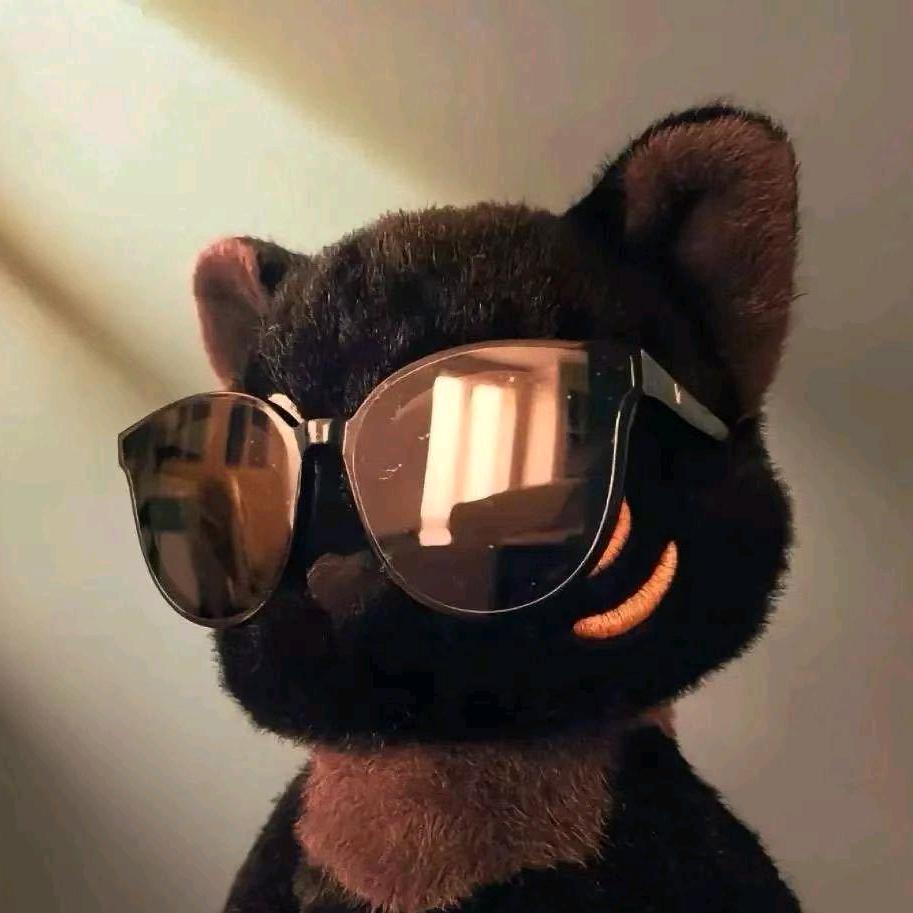 lez                ╲