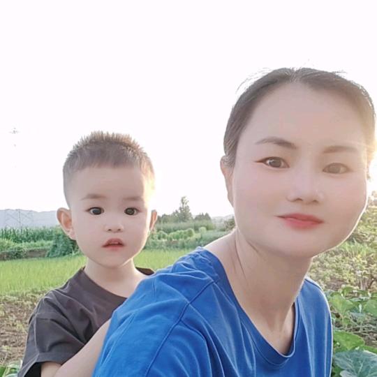 虫虫麻麻