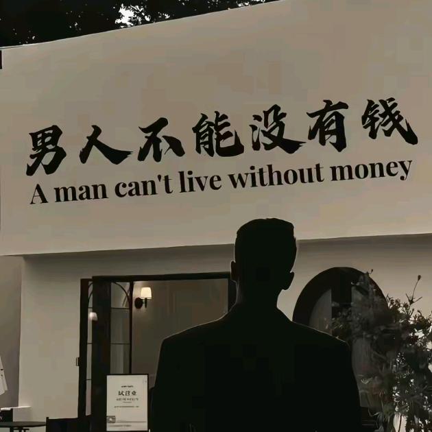 等待
