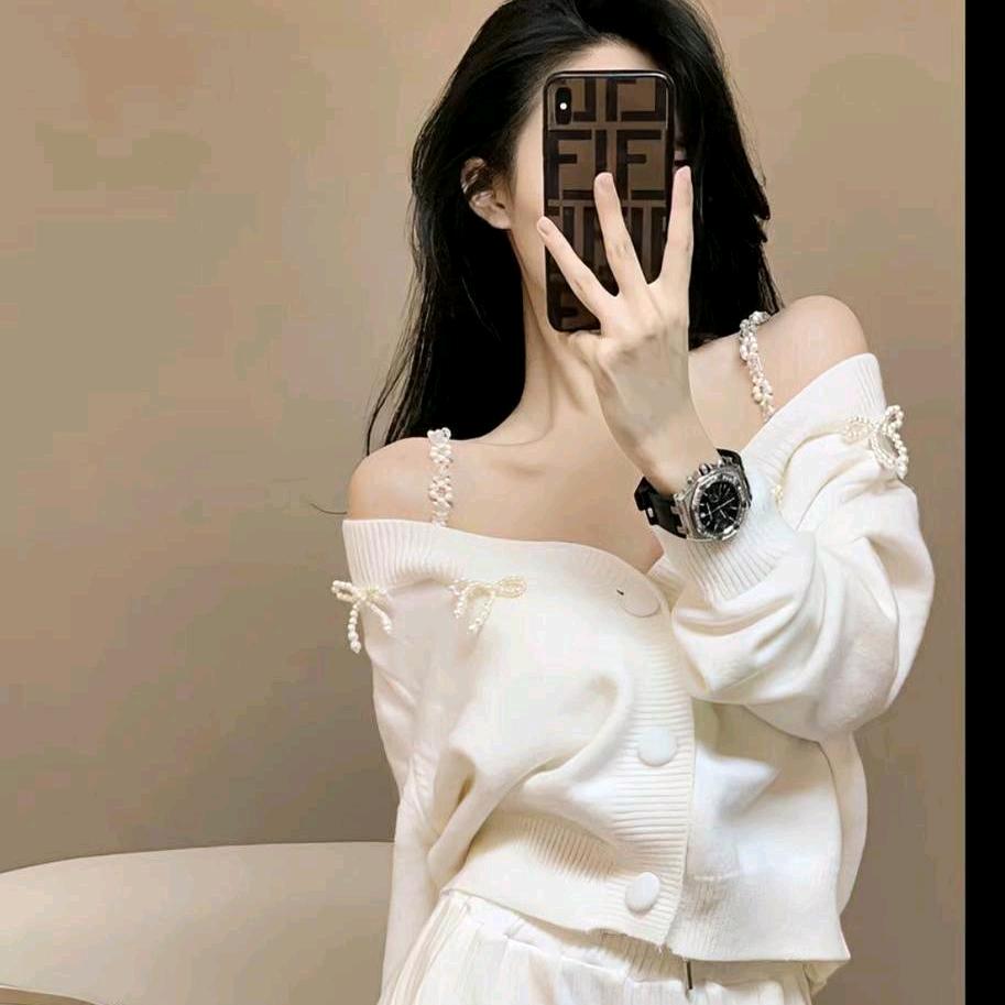一路阳光
