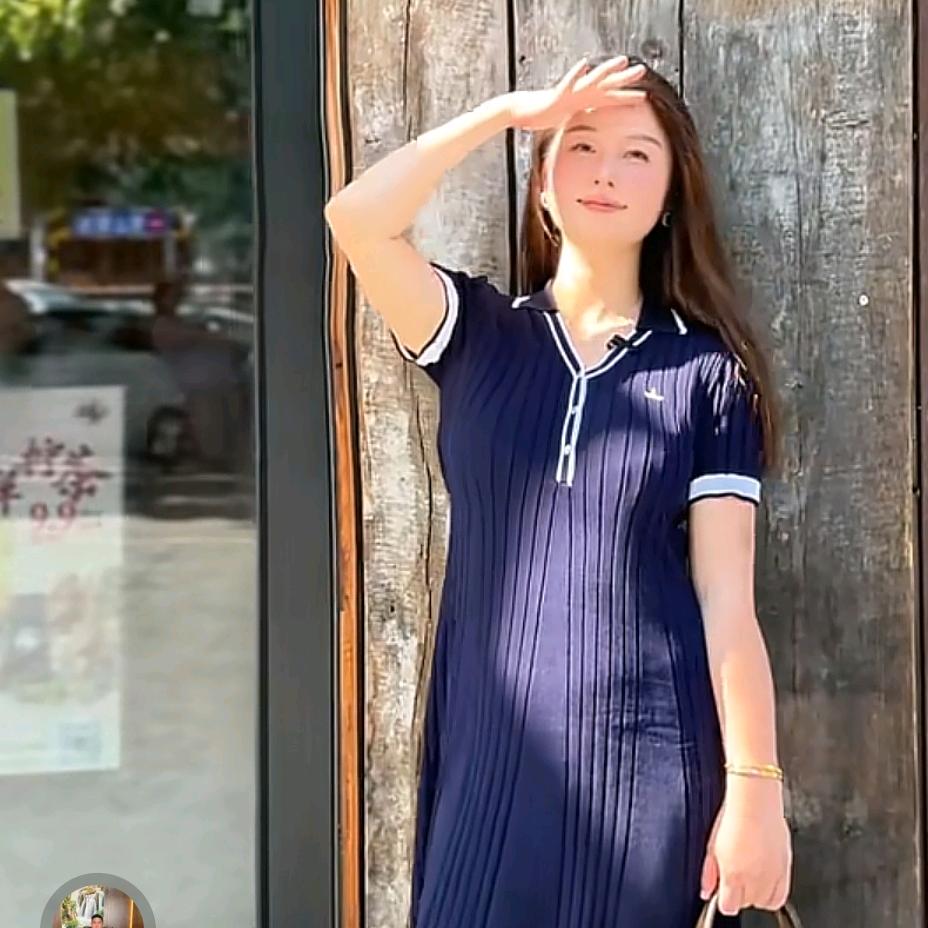 郑州包包手表二奢回收