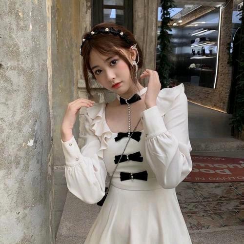 喵喵 可（禾.厶）