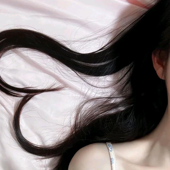 江小白