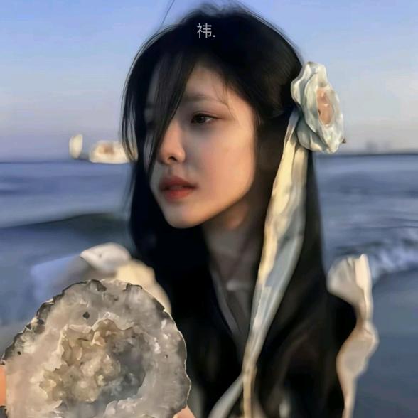 祎宝