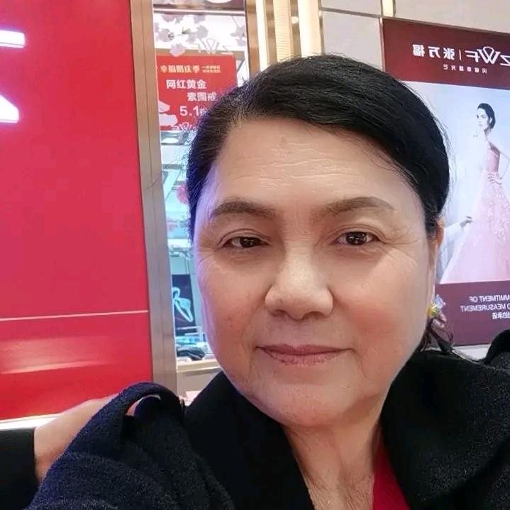 明天在哪里？