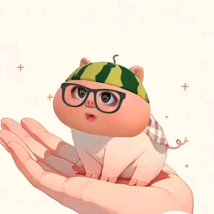 程程 ʚ🐷⁷¹³ɞ