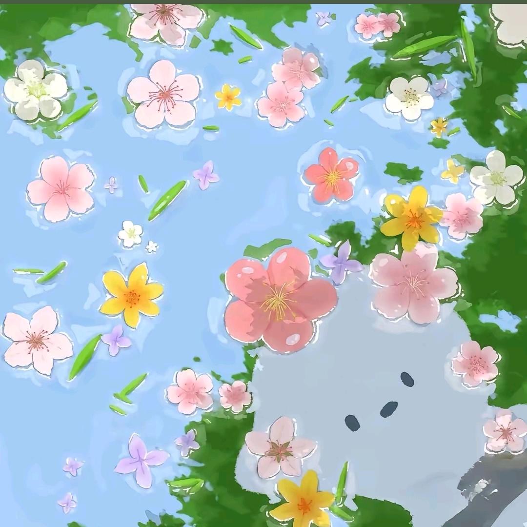祀晴