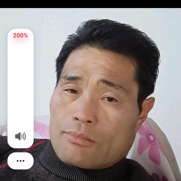 一生平安单