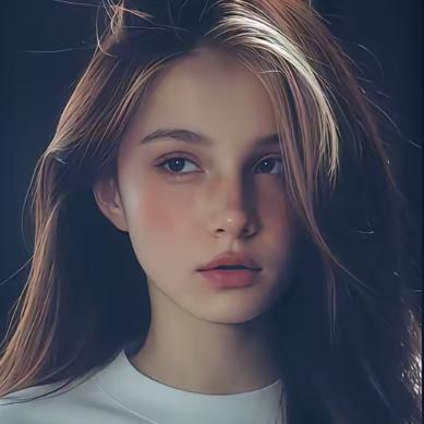 lD