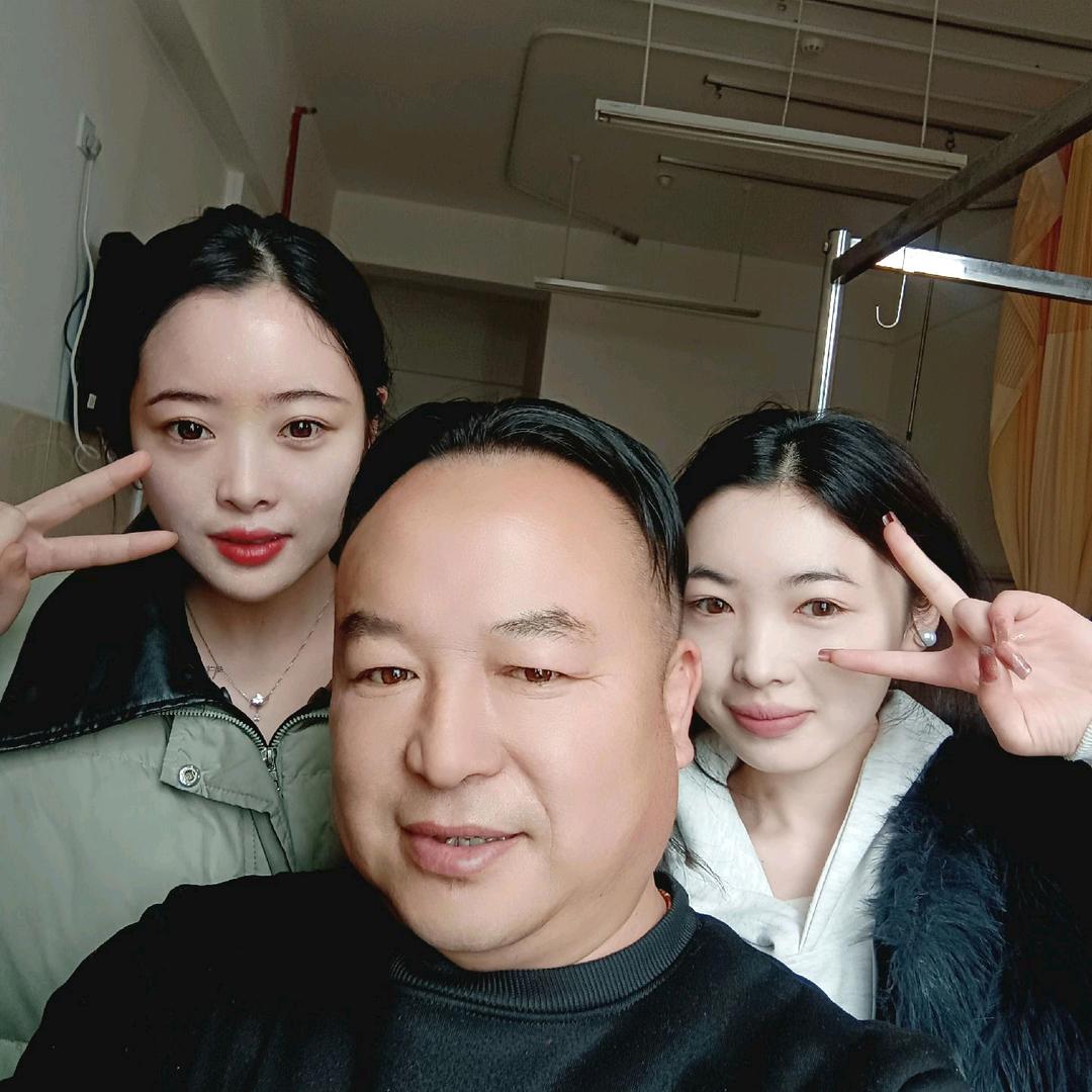 霹雳飞龙