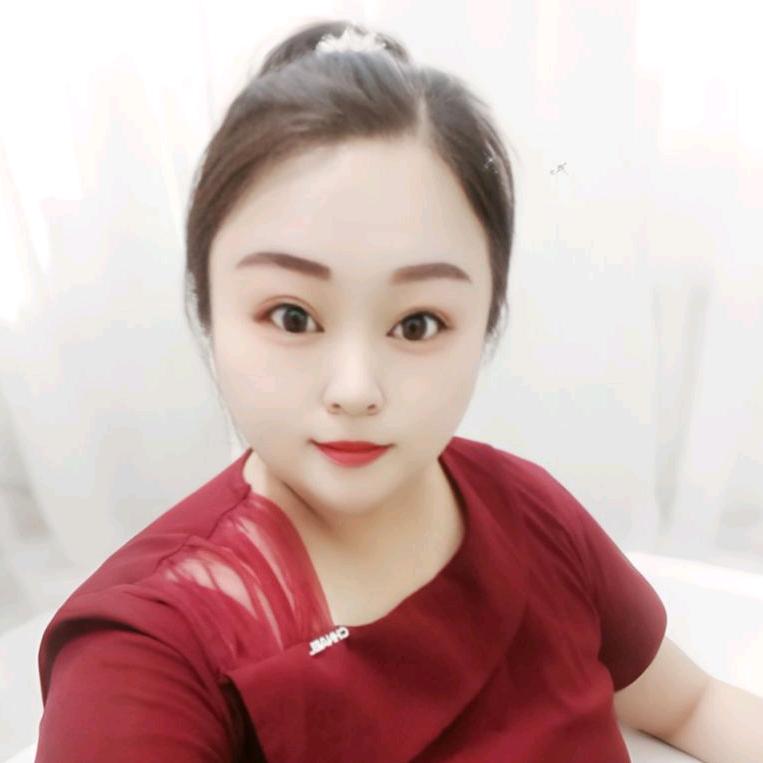 燕子