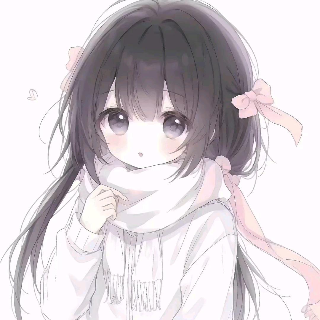 哲淮