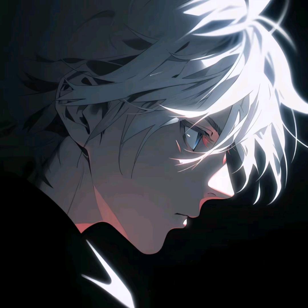 沐春风