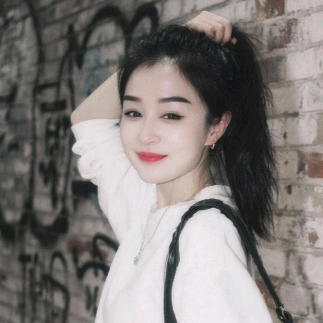 西美子
