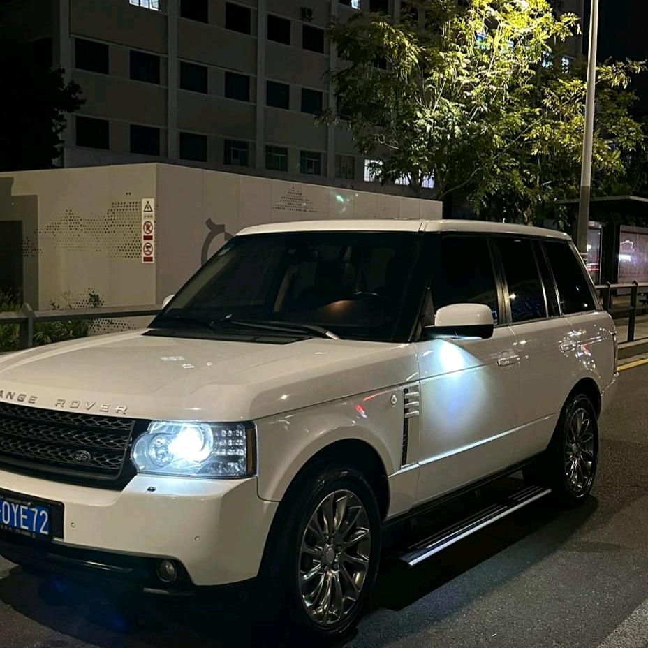 老花镜