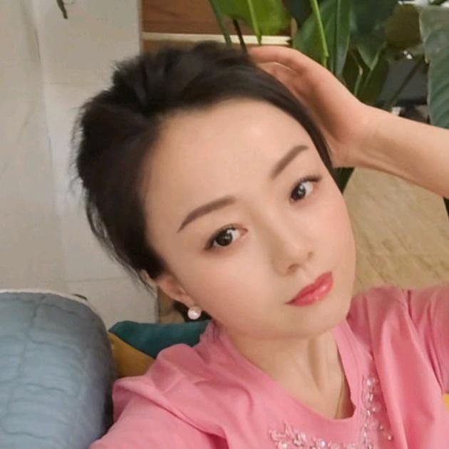 丁丁🌸🌸🌸