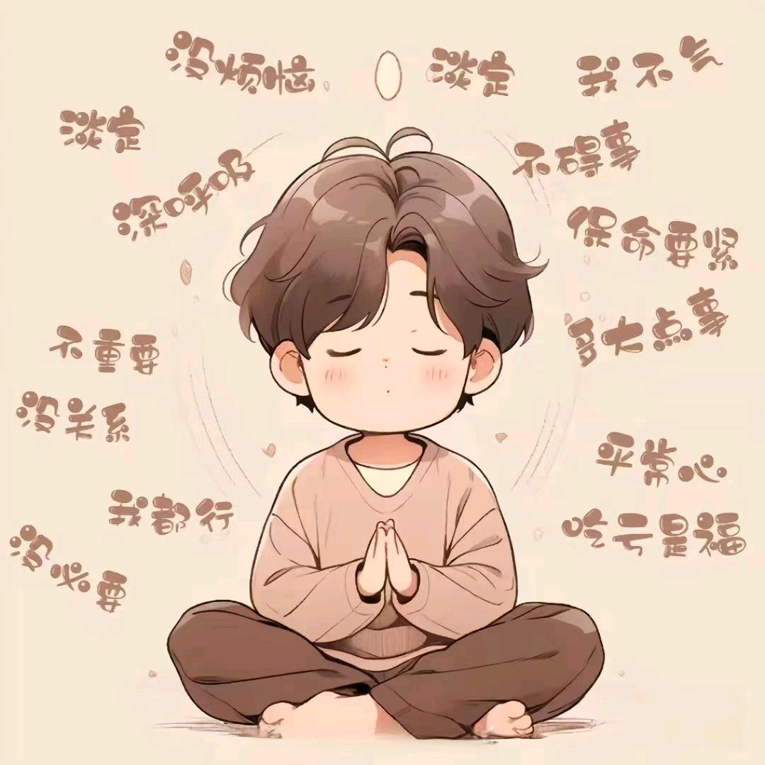。？。
