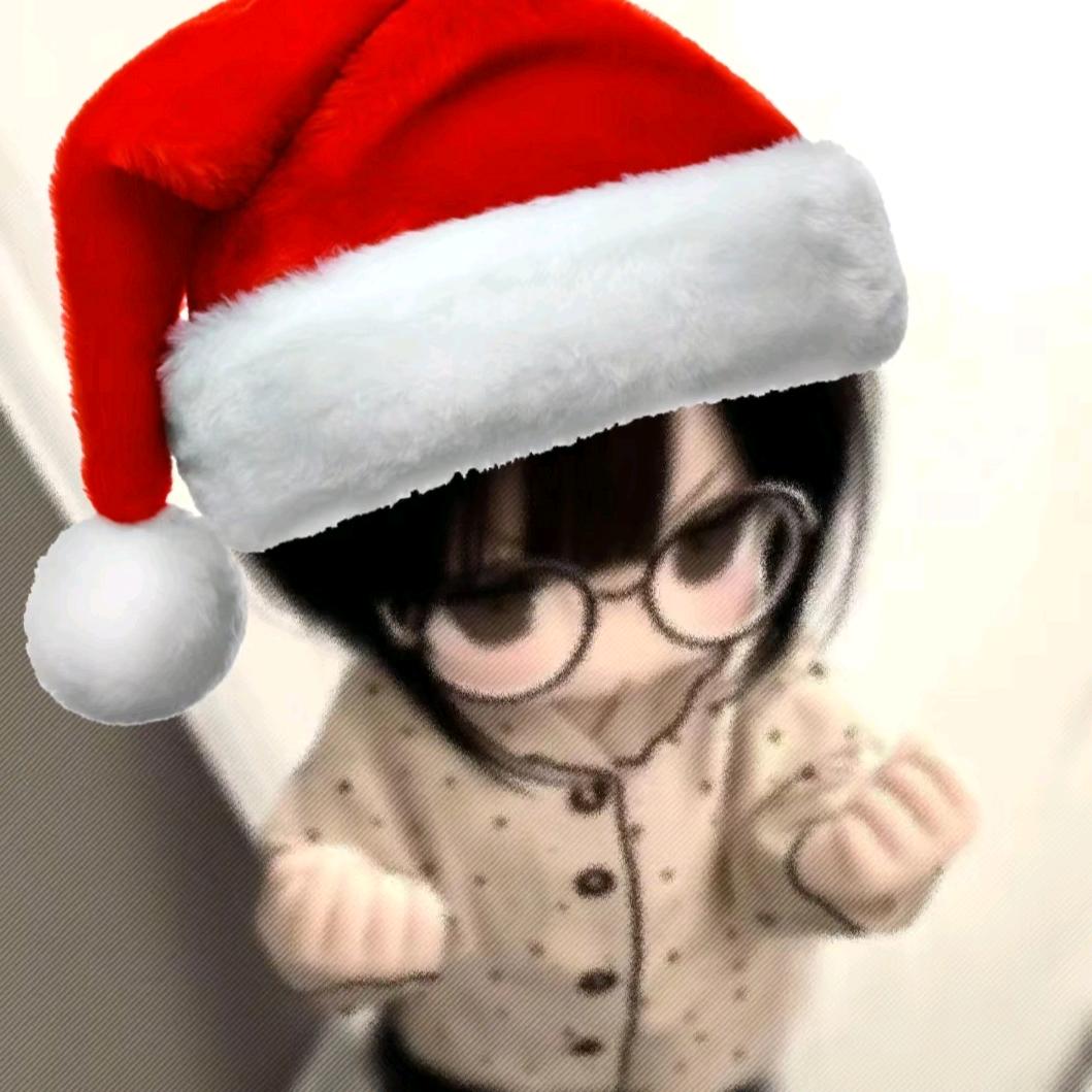淮 .