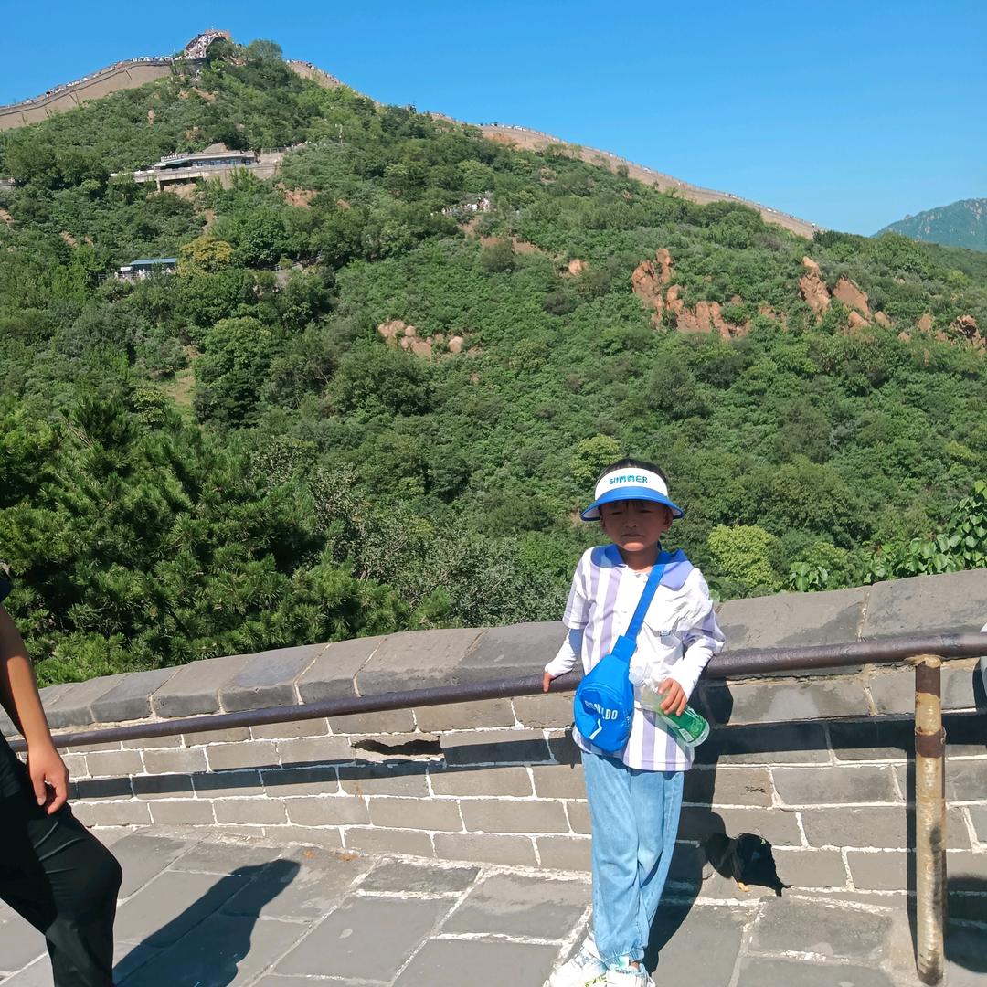 李馨悦