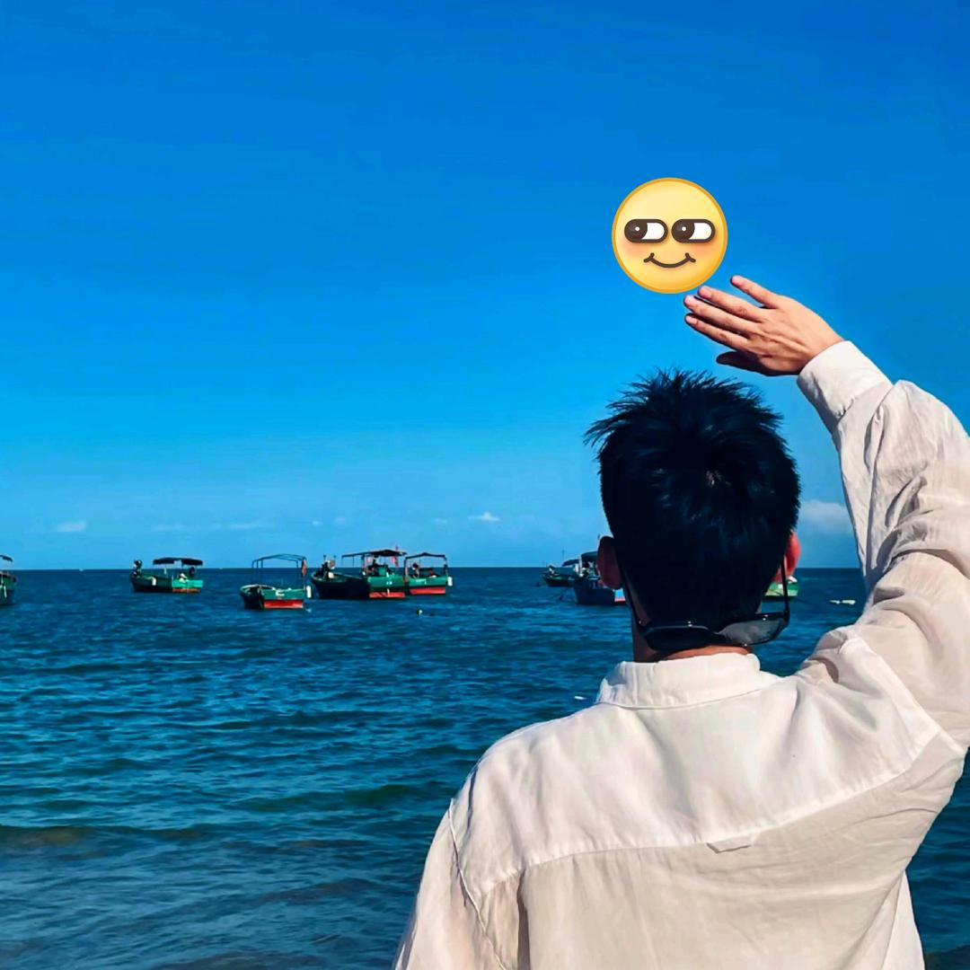 酸奶不吃鱼🐟.
