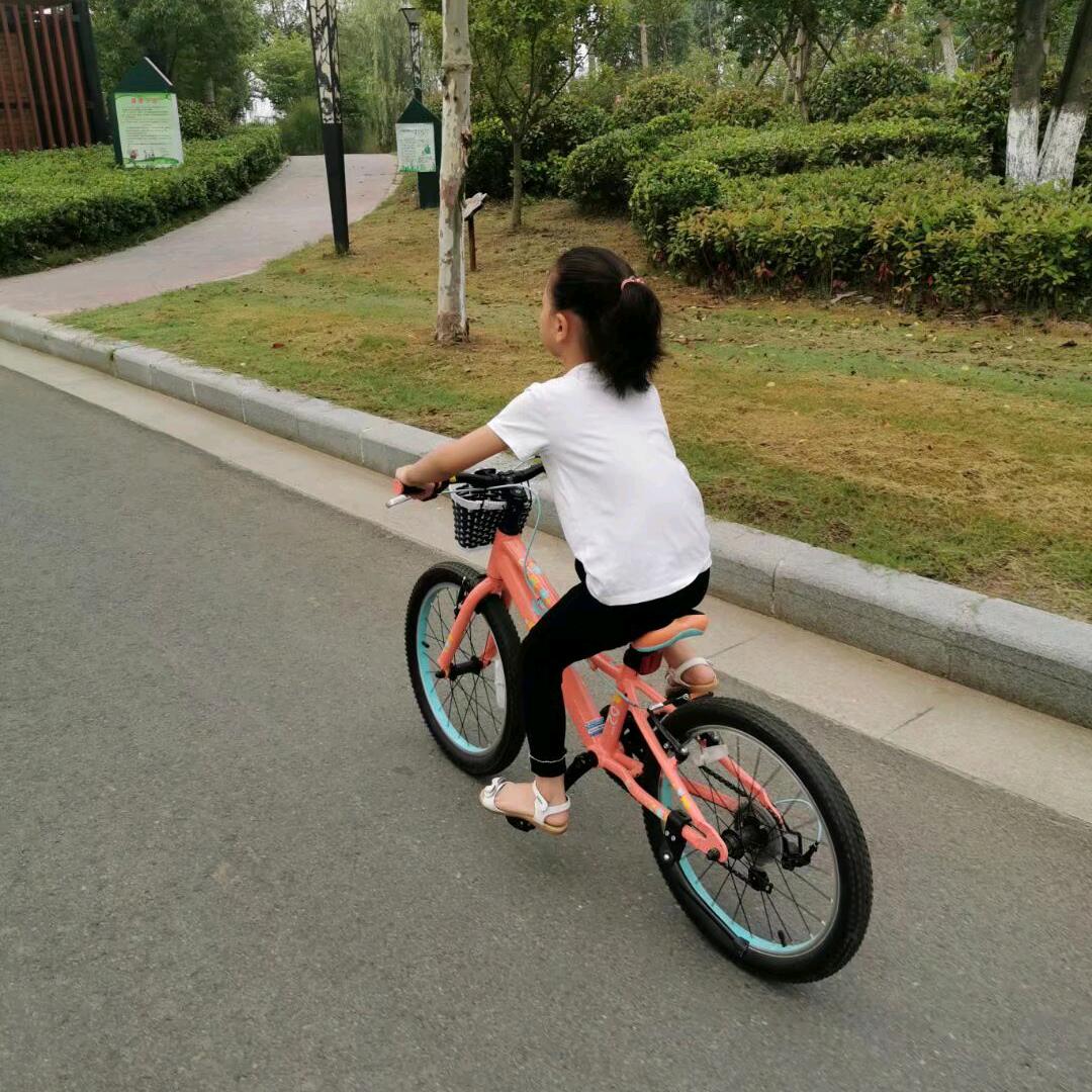 风兩中等待