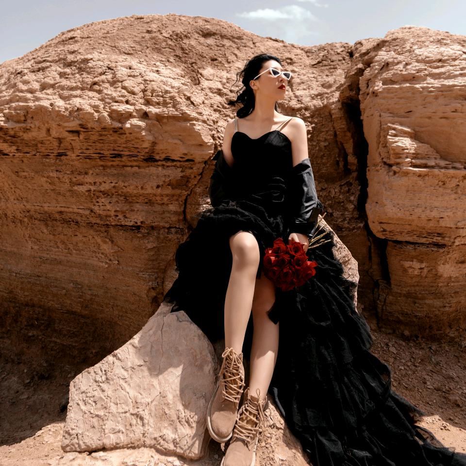 胡易天私房菜棋牌会所