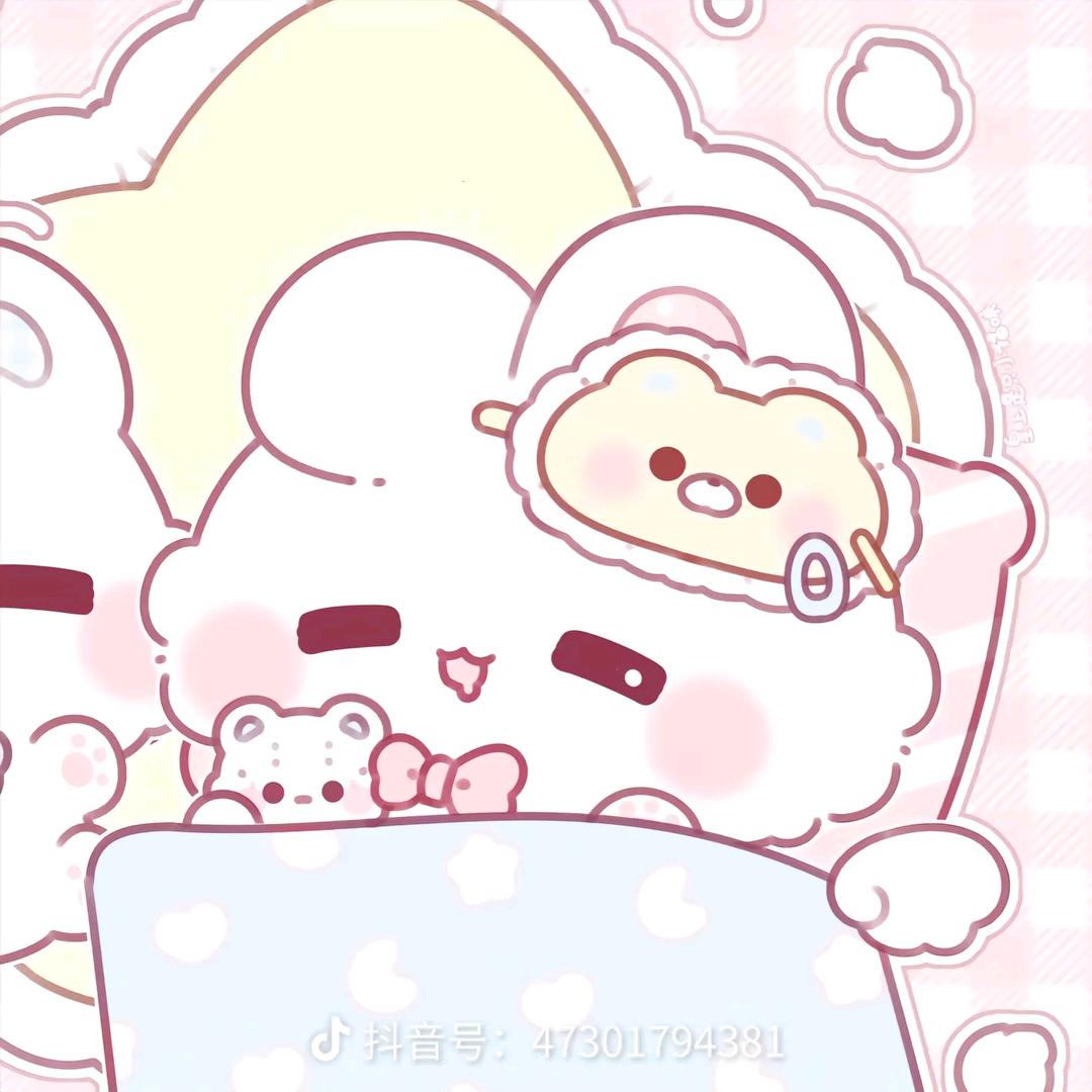 王雪荣头像