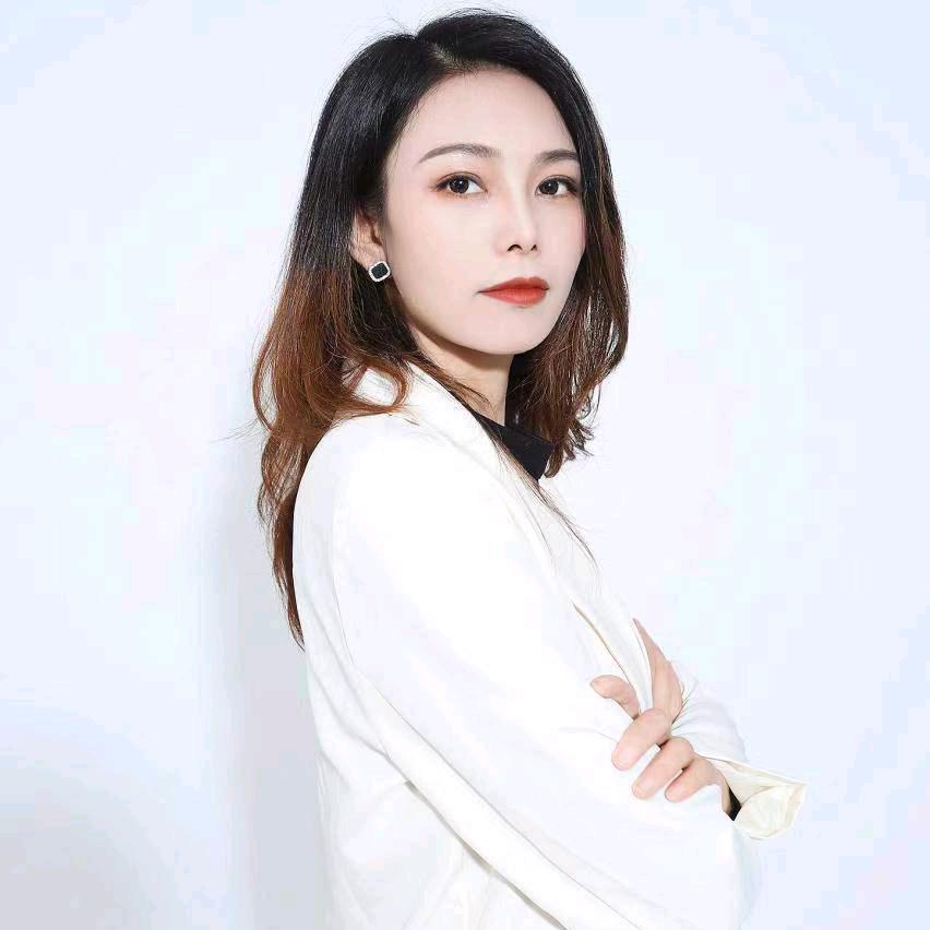 岳阳美沃门窗琴姐
