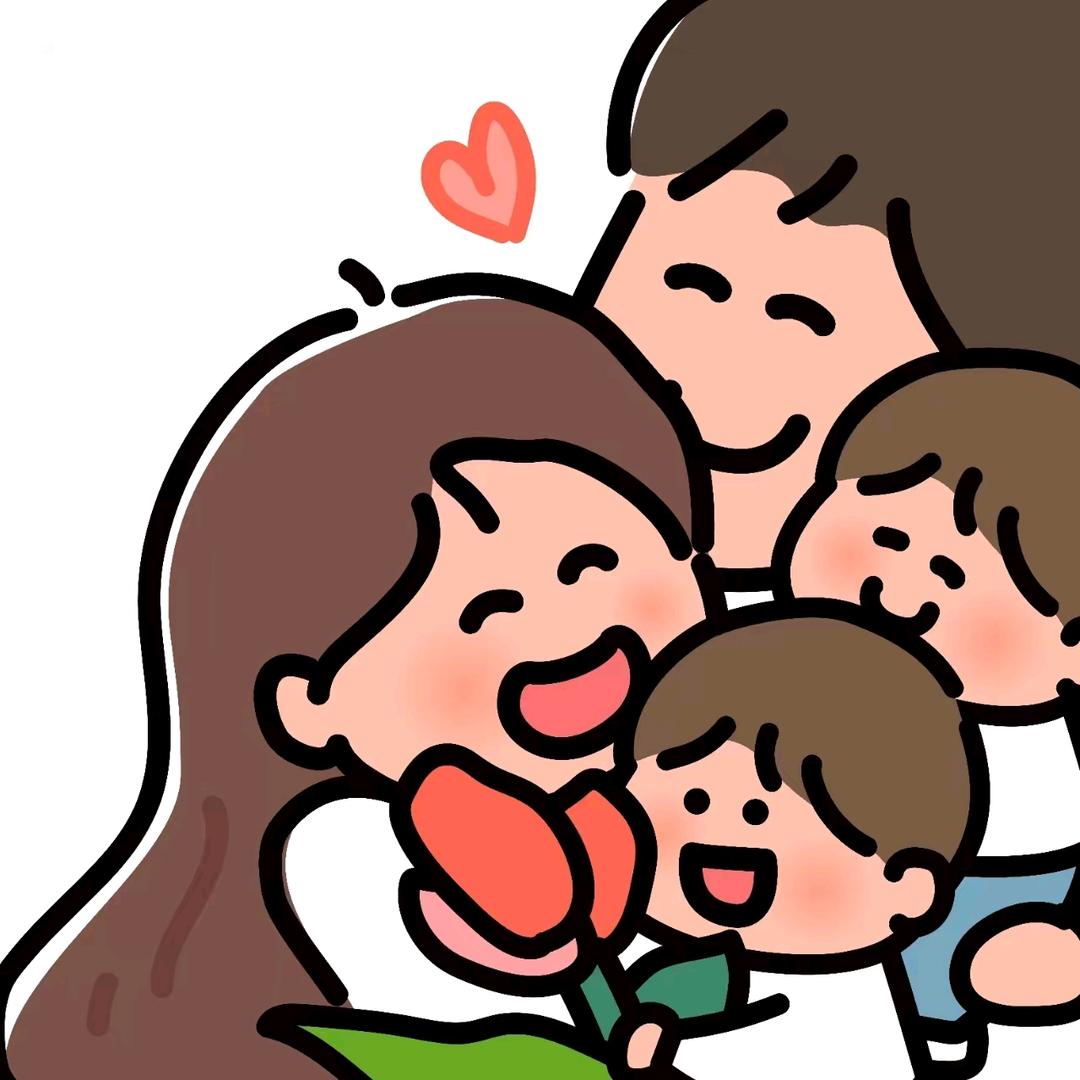 ◎℡花谢、依旧开ゝ