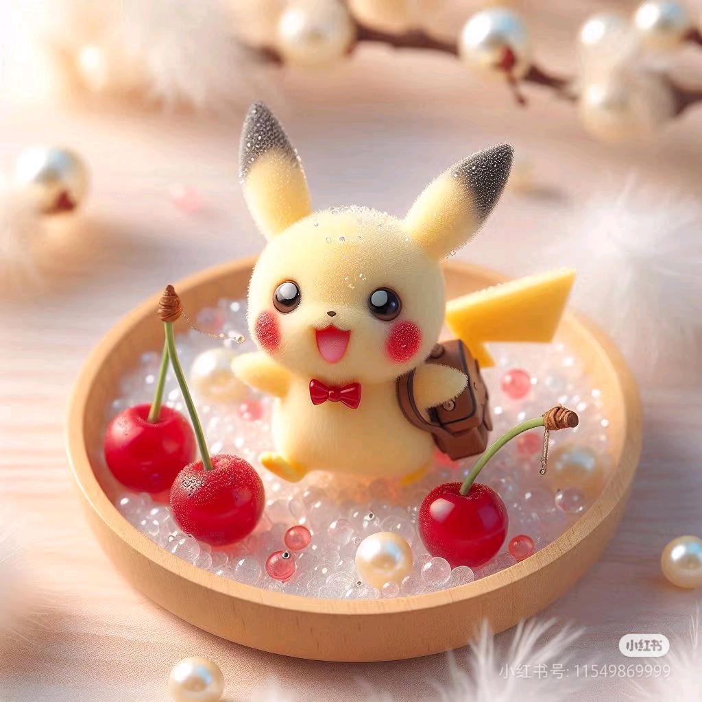 ℋღ᭄金川的秋🍒᭄💞࿐