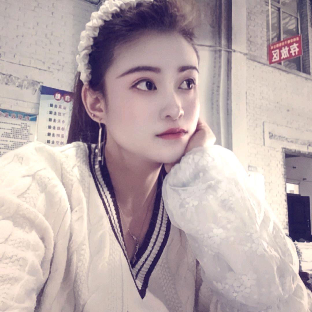 ღ᭄ꦿ꯭꯭转身🚫陌路ღ᭄