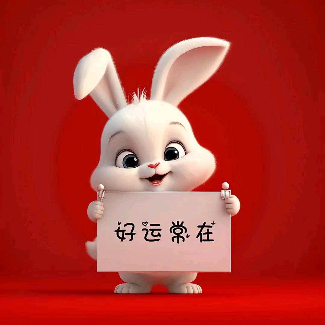 置顶🔝免疫力